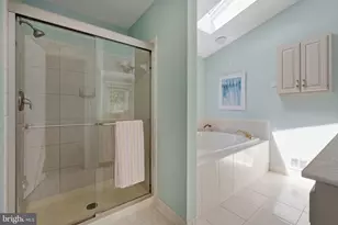 7118 Devonshire Rd, Alexandria, VA 22307 - Photo 37
