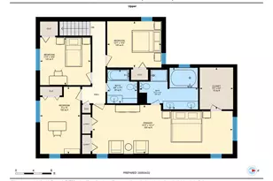7118 Devonshire Rd, Alexandria, VA 22307 - Photo 49