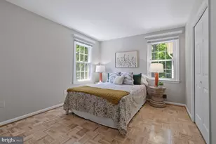 7118 Devonshire Rd, Alexandria, VA 22307 - Photo 39