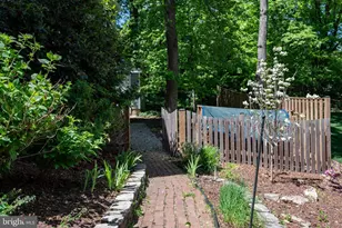 7118 Devonshire Rd, Alexandria, VA 22307 - Photo 59