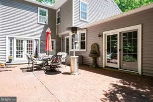 7118 Devonshire Rd, Alexandria, VA 22307 - Photo 53