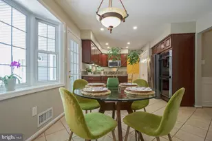 7118 Devonshire Rd, Alexandria, VA 22307 - Photo 27