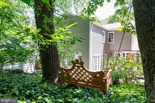 7118 Devonshire Rd, Alexandria, VA 22307 - Photo 61