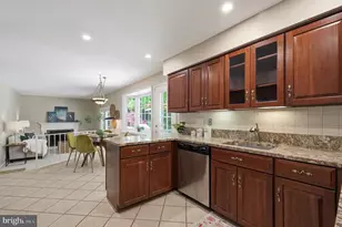 7118 Devonshire Rd, Alexandria, VA 22307 - Photo 21