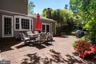 7118 Devonshire Rd, Alexandria, VA 22307 - Photo 51