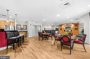 4490 Market Commons Dr, Fairfax, VA 22033 - Photo 31