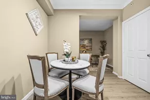 4490 Market Commons Dr, Fairfax, VA 22033 - Photo 7
