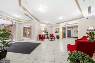 4490 Market Commons Dr, Fairfax, VA 22033 - Photo 31
