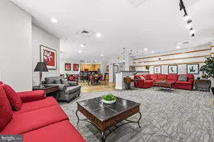 4490 Market Commons Dr, Fairfax, VA 22033 - Photo 33