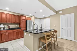 4490 Market Commons Dr, Fairfax, VA 22033 - Photo 9