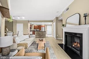 4490 Market Commons Dr, Fairfax, VA 22033 - Photo 3