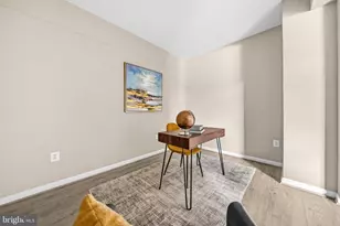 4490 Market Commons Dr, Fairfax, VA 22033 - Photo 17