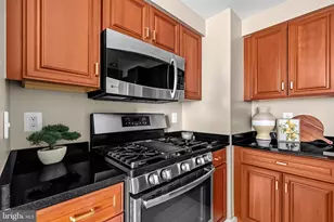 4490 Market Commons Dr, Fairfax, VA 22033 - Photo 11