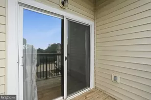 11325 Aristotle Dr, Fairfax, VA 22030 - Photo 5