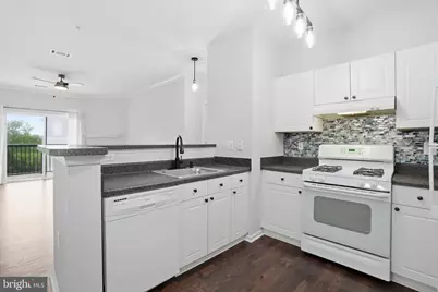 11325 Aristotle Drive #5-304, Fairfax, VA 22030 - Photo 13