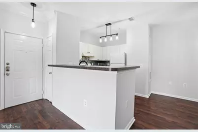 11325 Aristotle Drive #5-304, Fairfax, VA 22030 - Photo 9