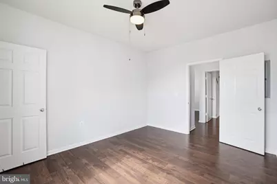 11325 Aristotle Drive #5-304, Fairfax, VA 22030 - Photo 19