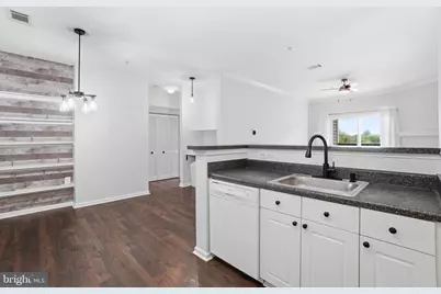 11325 Aristotle Drive #5-304, Fairfax, VA 22030 - Photo 15