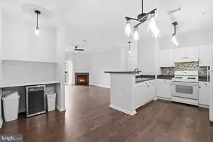 11325 Aristotle Dr, Fairfax, VA 22030 - Photo 11