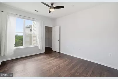 11325 Aristotle Drive #5-304, Fairfax, VA 22030 - Photo 17