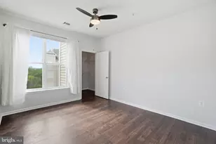 11325 Aristotle Dr, Fairfax, VA 22030 - Photo 17