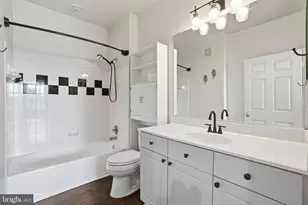 11325 Aristotle Dr, Fairfax, VA 22030 - Photo 21