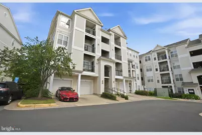 11325 Aristotle Drive #5-304, Fairfax, VA 22030 - Photo 23
