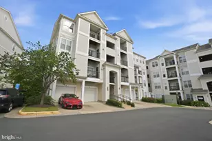 11325 Aristotle Dr, Fairfax, VA 22030 - Photo 23