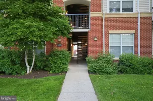 11325 Aristotle Dr, Fairfax, VA 22030 - Photo 1