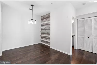 11325 Aristotle Drive #5-304, Fairfax, VA 22030 - Photo 7