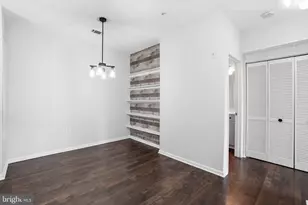 11325 Aristotle Dr, Fairfax, VA 22030 - Photo 7