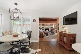 10204 Yellow Pine Dr, Vienna, VA 22182 - Photo 41