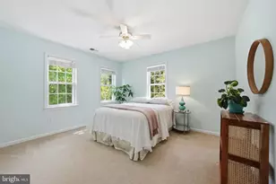 10204 Yellow Pine Dr, Vienna, VA 22182 - Photo 65