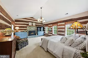 10204 Yellow Pine Dr, Vienna, VA 22182 - Photo 53