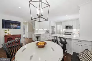 10204 Yellow Pine Dr, Vienna, VA 22182 - Photo 33