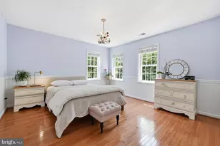 10204 Yellow Pine Dr, Vienna, VA 22182 - Photo 63