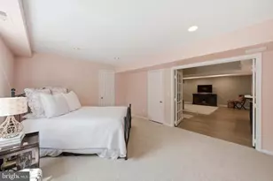 10204 Yellow Pine Dr, Vienna, VA 22182 - Photo 75