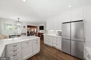 10204 Yellow Pine Dr, Vienna, VA 22182 - Photo 39