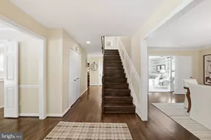 10204 Yellow Pine Dr, Vienna, VA 22182 - Photo 19