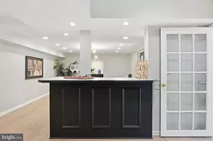 10204 Yellow Pine Dr, Vienna, VA 22182 - Photo 69