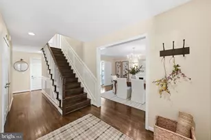10204 Yellow Pine Dr, Vienna, VA 22182 - Photo 51