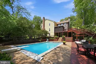 10204 Yellow Pine Dr, Vienna, VA 22182 - Photo 85