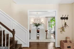 10204 Yellow Pine Dr, Vienna, VA 22182 - Photo 23