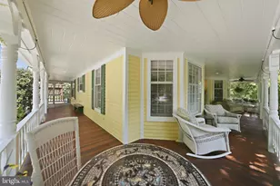 10204 Yellow Pine Dr, Vienna, VA 22182 - Photo 15