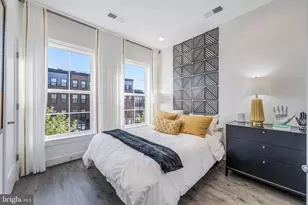 11303 Reston Station Blvd, Reston, VA 20190 - Photo 27