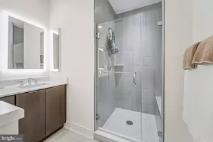 11303 Reston Station Blvd, Reston, VA 20190 - Photo 35
