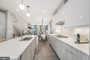 11303 Reston Station Blvd, Reston, VA 20190 - Photo 19