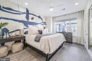 11303 Reston Station Blvd, Reston, VA 20190 - Photo 31