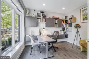 11303 Reston Station Blvd, Reston, VA 20190 - Photo 7