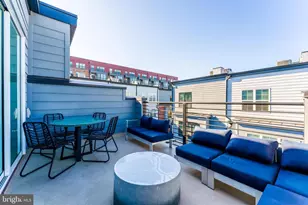 11303 Reston Station Blvd, Reston, VA 20190 - Photo 43